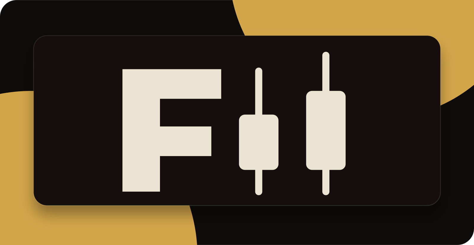 FII / FPI ऐतिहासिक फ्लो