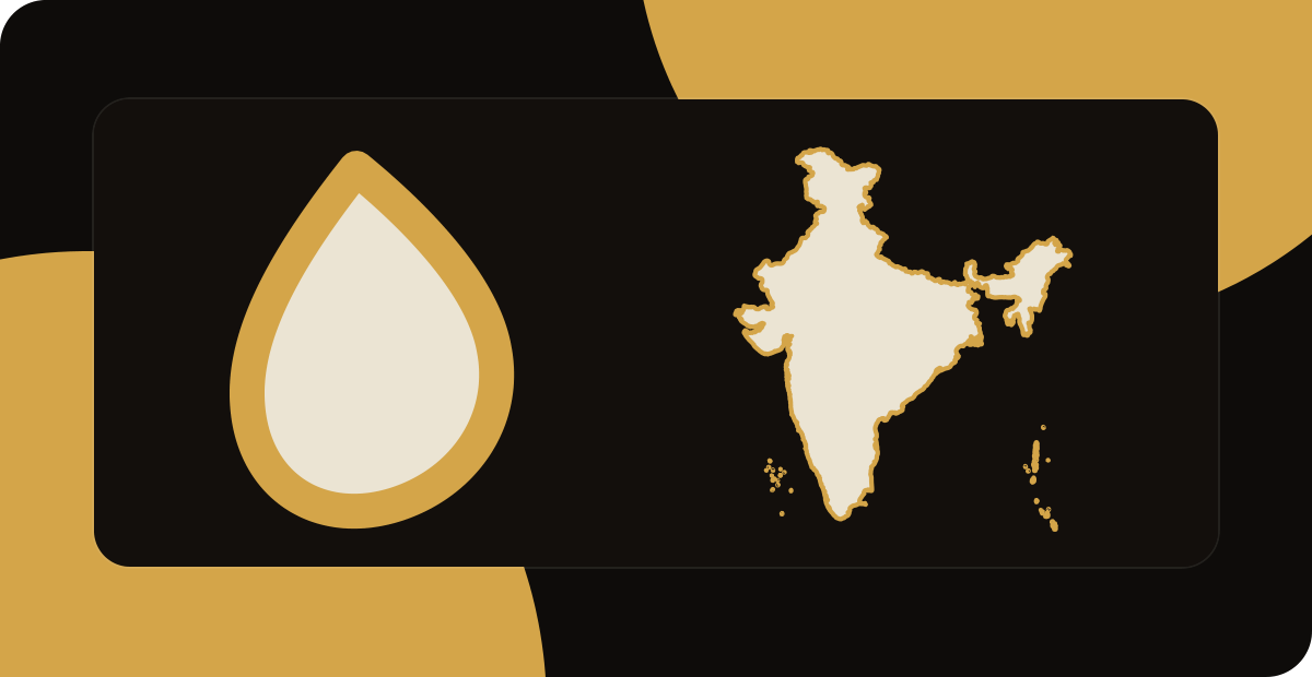तेल प्रभाव अनुमानक