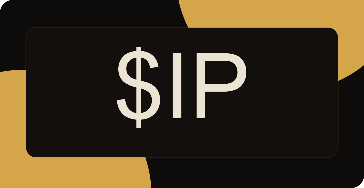 SIP कैलकुलेटर